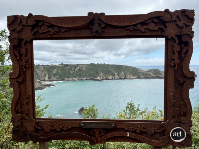 Moulin Huet